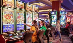 4d abjad multi-product platform interface showing sportsbook, live dealer, and slot games