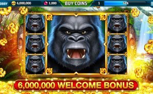 4d abjad account dashboard showing tier status, weekly cashback breakdown, and Dota 2 active wagers