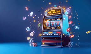 4d abjad account dashboard showing loyalty tier status, weekly cashback tracker, and game statistics