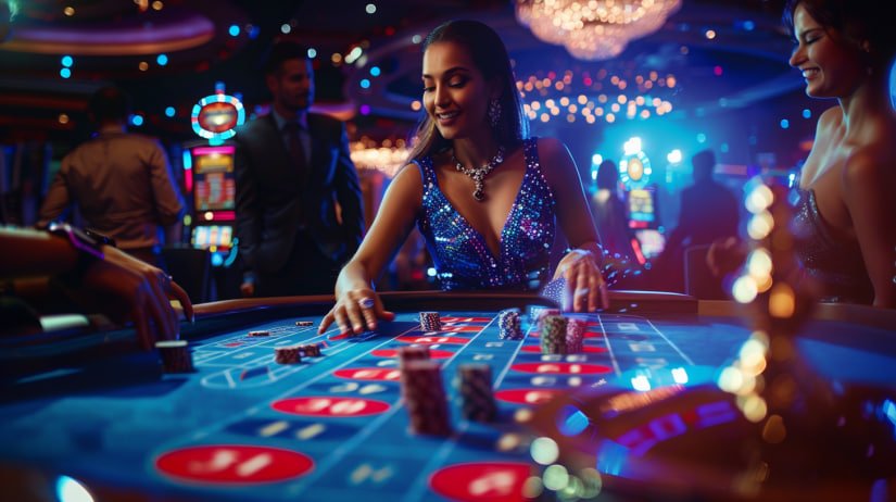 4d abjad Money Train slot interface showing bonus metre, expanding reels, and free spin trigger